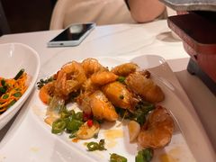 -川味堂·四川豆花(八卦岭店)