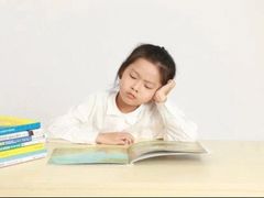-多特儿童专注力·感统训练·注意力提升培训(锦峰训练中心)