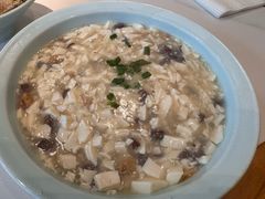 -吴家·非遗淮扬小馆(镇江万达广场店)