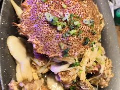 -蟹之国·精品蟹料理(极地店)