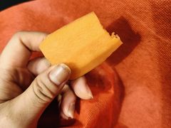 -红运火锅·中国名火锅·国风演绎(省体店)