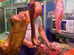 -全好食潮汕牛肉火锅(泗洲路店)
