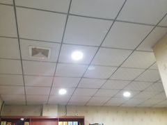 -广东小炒(京广中路店)