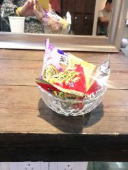 -MAGSTUDIO美格造型