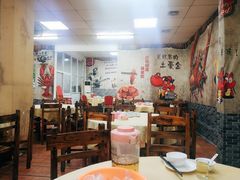 -兄弟龙虾(张槎店)
