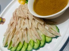 -燕春楼(海河华鼎店)