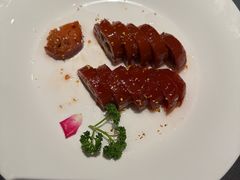 -和记小菜(名品店)