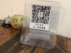 -Mr.Fat Duck肥鸭先生西餐厅