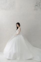 -情订奇缘婚纱摄影(和平路店)