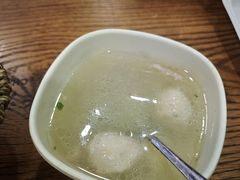-嘉华小吃(蛇口市场店)