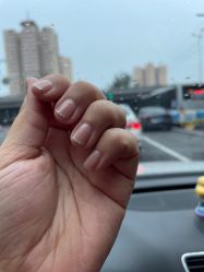 -纤羽美甲美睫