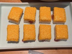 -长安记·大美陕菜(朝阳大悦城店)
