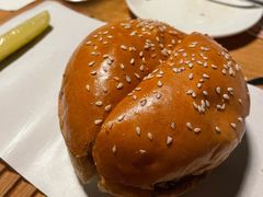 -悠航SLOWBOAT(三里屯店)