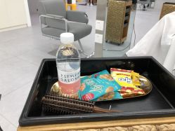 -P.STYLE派斯造型