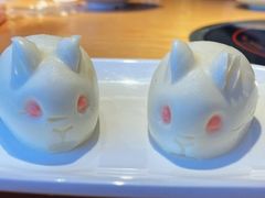 -何师傅美蛙鱼头(汉街店)