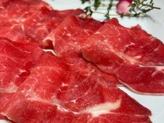 -牛牛章·章鱼水煎肉(光谷世界城店)