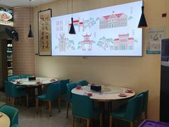 -福巷湘食小馆·猛火现炒(上海首店)