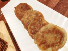 -九转小磨(凯德店)
