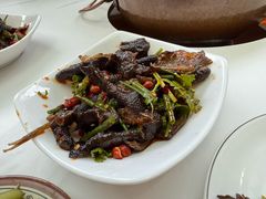 -吴天家私坊铜火锅(远达·帝景华廷店)