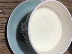 -宝珠奶酪(长宁金虹桥店)