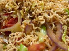-二嫚私家菜馆