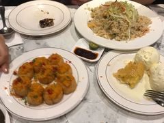 -关夫人餐厅(阳光广场店)