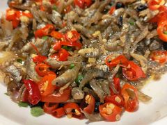 -大碗先生(万家丽店)