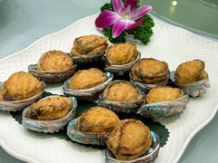 -金翠皇宫粤菜·点心·海鲜(科技园店)