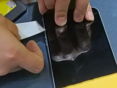 -爱回收·手机维修回收(上海森兰花园城店)