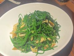-相约·羊村小馆非遗手抓肉(七一酱园店)