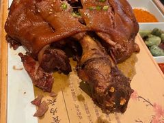 -紫泥369粗粮季(鼓楼店)