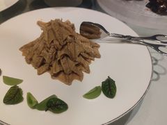-大董(环贸iapm店)