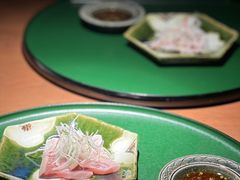 -鮨龍