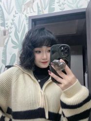 -丝语萱形象