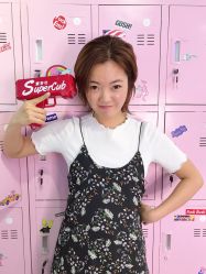 -变画·发型STUDIO