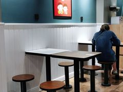 -大蜜旺(丽水店)