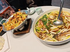 -椒馋小馆(绿源路店)