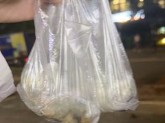 -蒸品丰顺捆粄