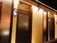 -東大方(湖州白鹭迎店)