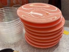 -争鲜回转寿司(西红门荟聚PLUS店)