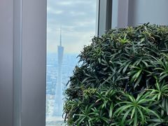 -鹅来顺·顺德火焰醉鹅(天平架分店)