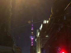 -林肯爵士乐上海中心 Jazz at Lincoln Center Shanghai