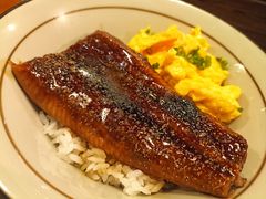 -哥哥の深夜食堂(红松东路店)
