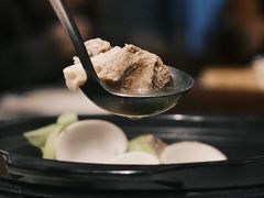 -潮福城大酒楼·潮味粤品·港式点心(湖滨北路店)