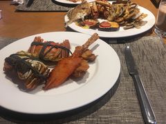 -嘉兴华美达酒店(秦逸路店)