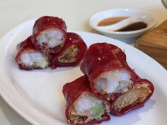 -利苑酒家(金宝店)