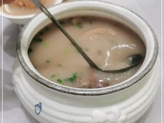 -蓝北人家·渝菜