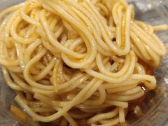 龙虾面-虎虎龙虾大排档(双井店)