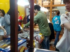 -粒上皇(市桥易发商业街店)