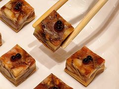 -喜湘宴·精致湖南菜(和平西桥店)